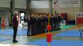 19.4.26 noale karate kids discorso di apertura del pres. vardiero.jpg